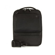 Tucano Dritta Vertical Slim Case iPad 2 or New iPad - Hitam