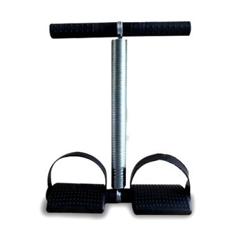 tummy trimmer alat olah raga pelangsing perut pembentuk tummy trimmer alat olah raga pelangsing perut pembentuk