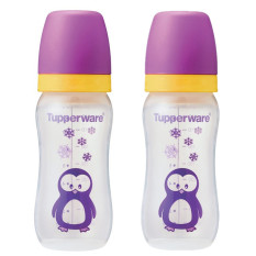 jual botol bayi terbaik aman lazada co id jual botol bayi terbaik aman lazada co id