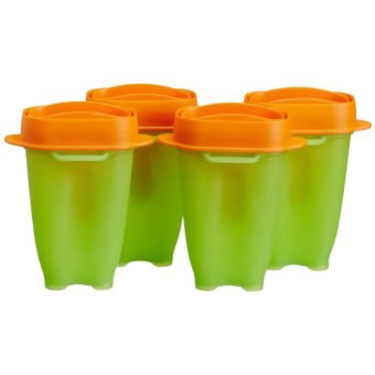 tupperware tups 6 pcs lazada indonesia tupperware tups 6 pcs lazada indonesia