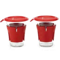 jual botol minum tupperware terlengkap lazada co id jual botol minum tupperware terlengkap lazada co id