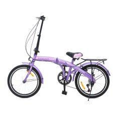 Jual Aneka Sepeda Baru Murah Berkualitas | Lazada ID