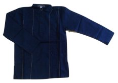 TYF Designs Neils Koko Anak - Navy