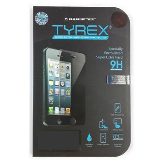 tyrex tempered glass sony xperia m4 aqua antigores tyrex tempered glass sony xperia m4 aqua antigores