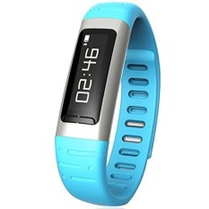 U9 Smart Wrist Watch Bluetooth Bracelet For Android IOS Cell Phone