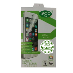 UGO Antigores Antipecah untuk Sony Xperia SP