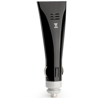 ujs 2015 new auto car fresh air ionic purifier oxygen bar ujs 2015 new auto car fresh air ionic purifier oxygen bar
