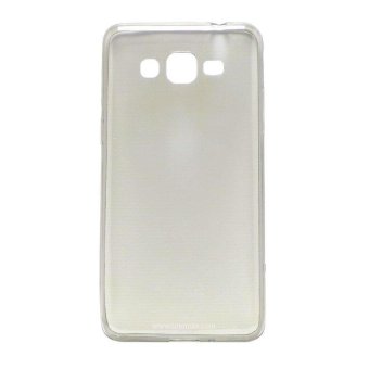 ume ultrathin air soft untuk samsung galaxy grand prime casing cover hitam lazada indonesia ume ultrathin air soft untuk samsung galaxy grand prime casing cover hitam lazada indonesia