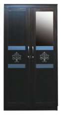 Uni Home Lemari AVS 1708-2