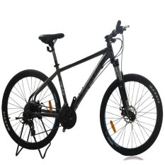 United MTB 27,5" Tacoma 3.0