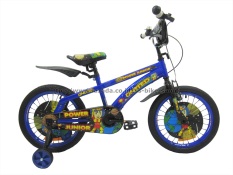 Jual Sepeda Anak Terlaris & Terbaik | Lazada.co.id