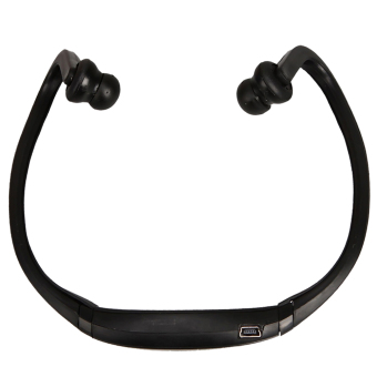 universal audio sports wireless bluetooth headset bth 404 black lazada indonesia universal audio sports wireless bluetooth headset bth 404 black lazada indonesia
