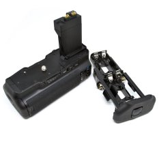 Universal Battery Grip Untuk Canon Eos 550d