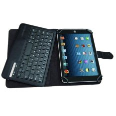 Universal Bluetooth Keyboard Case Cover for 7