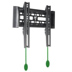 Universal Bracket TV LCD/LED/Plasma 17-37 Inch North Bayou C1F