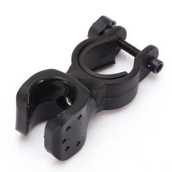 universal braket sepeda aksesoris gowes senter swat universal braket sepeda aksesoris gowes senter swat