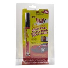 Universal China Fix it Pro / Spidol Penghilang Baret