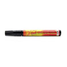Universal Fix It Pro Car Scratch Removal Pen