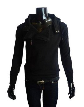 universal jaket harakiri hitam all size l lazada indonesia universal jaket harakiri hitam all size l lazada indonesia
