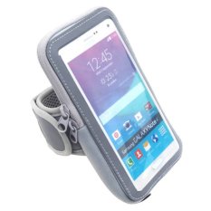 Universal Sports Arm Package for iPhone 6 Plus Samsung HTC LG Running Case Belt Purse Wrist 4.8-5.5
