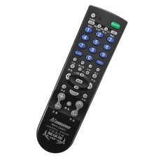 Universal TV Remote Control Controller For Multiple Brands TV Sets (Intl)