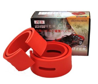 valen buffer stabilizer active sport peredam valen buffer stabilizer active sport peredam