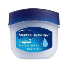 Vaselin Lip Therapy - Original USA