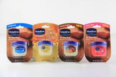 Vaseline Lip Therapy 7 Gram