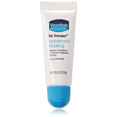 Vaseline Lip Therapy Advanced Healing 10gr