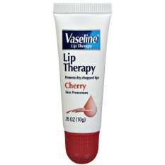 Vaseline Lip Therapy Cherry - 10 g