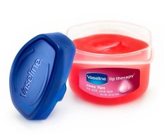 Vaseline Lip Therapy Lip Balm - Rosy Lips