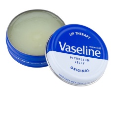 Vaseline Lip Therapy UK 20gr - Original