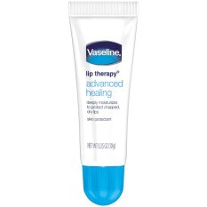 Vaseline Lip Therapy USA - 10gr – Advanced