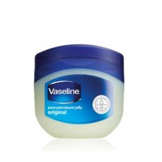 Vaseline Petroleum Jelly - 106Gr