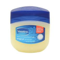 Vaseline - Petroleum Jelly 3.75 oz