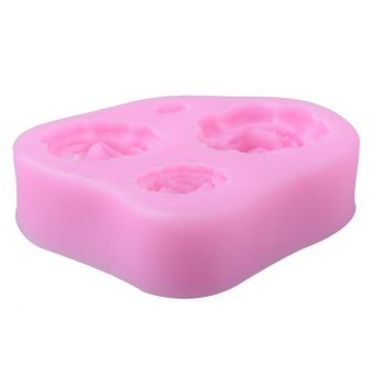 100 Brand New And High Quality Material Silicone Size 7 5cm7cm1 100 Brand New And High Quality Material Silicone Size 7 5cm7cm1