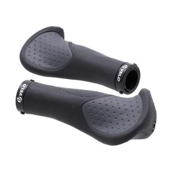 velo grip attune 1189 lazada indonesia velo grip attune 1189 lazada indonesia