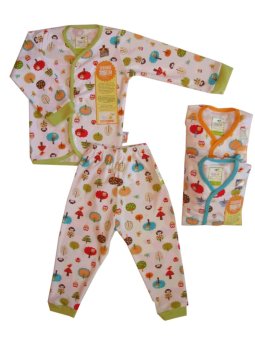 velvet junior pajamas piyama panjang kancing depan 3 set lazada indonesia velvet junior pajamas piyama panjang kancing depan 3 set lazada indonesia