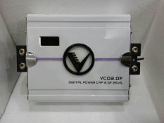 venom audio titasik id venom audio titasik id