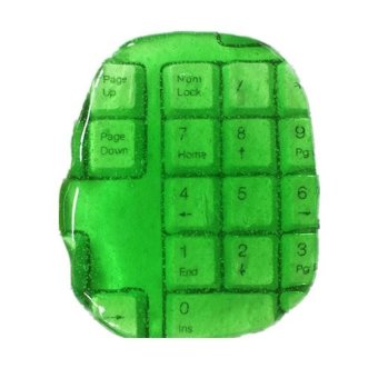 venus cyber clean pembersih serbaguna for keyboard hijau lazada indonesia venus cyber clean pembersih serbaguna for keyboard hijau lazada indonesia