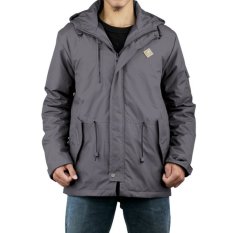 jual jaket parka pria gaya termodis lazada co id jual jaket parka pria gaya termodis lazada co id