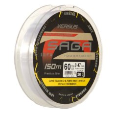 Versus Senar Pancing Saga 30lb