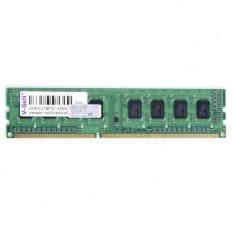 Vgen Memory RAM 2GB DDR3 PC-10600
