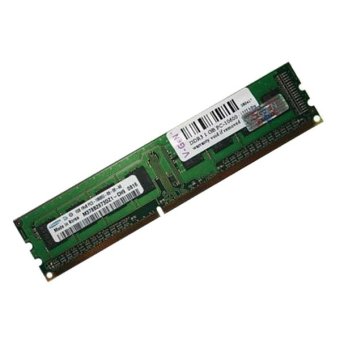 vgen ram komputer 2gb ddr3 pc10600 lazada indonesia vgen ram komputer 2gb ddr3 pc10600 lazada indonesia