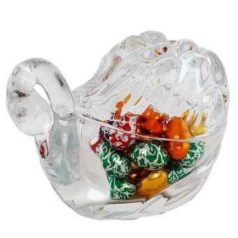 vicenza swan box sh7002 o lazada indonesia vicenza swan box sh7002 o lazada indonesia