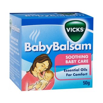 jakarta beli figure di action Bayi Menghangatkan gram Lazada Balsem Vicks 50 Yang jakarta beli figure di action Bayi Menghangatkan gram Lazada Balsem Vicks 50 Yang