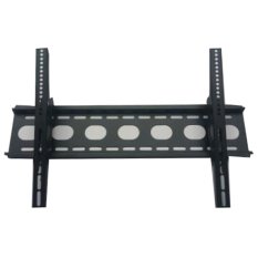 Vinci Bracket LCD LED Plasma TV 2Pcs