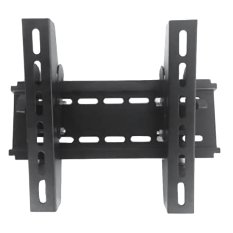 Vinci Braket LCD LED TV 2Pcs