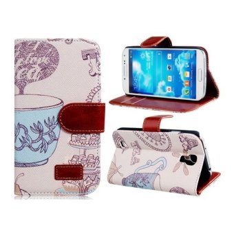 Ulasan Mug Printing Tygervalley