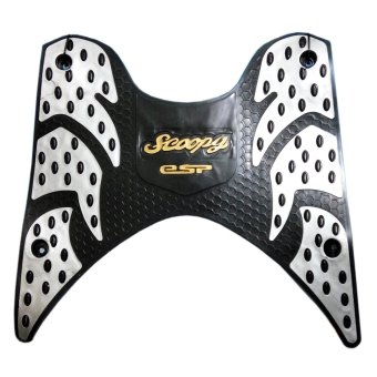 virgo racing karpet motor scoopy esp bis juga untuk virgo racing karpet motor scoopy esp bis juga untuk
